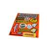 Sticker Sheet Sponsor Bridgestone etc. 33x22cm