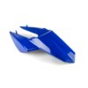 Verkleidungskit 8 Teile blau Derbi DRD X-Treme 2011 - 2017 