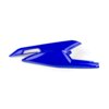 Verkleidungskit 8-teilig blau Derbi X-Treme ab 2018
