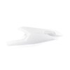 Fairing Kit 8 pcs. white Derbi X-Treme after 2018