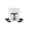 Headlight type KTM EXC White