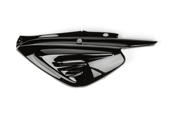 Kit de Carenado Yamaha Spy Negro