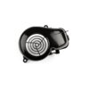 Cooling Fan Cover black Yamaha Neo's / MBK Ovetto