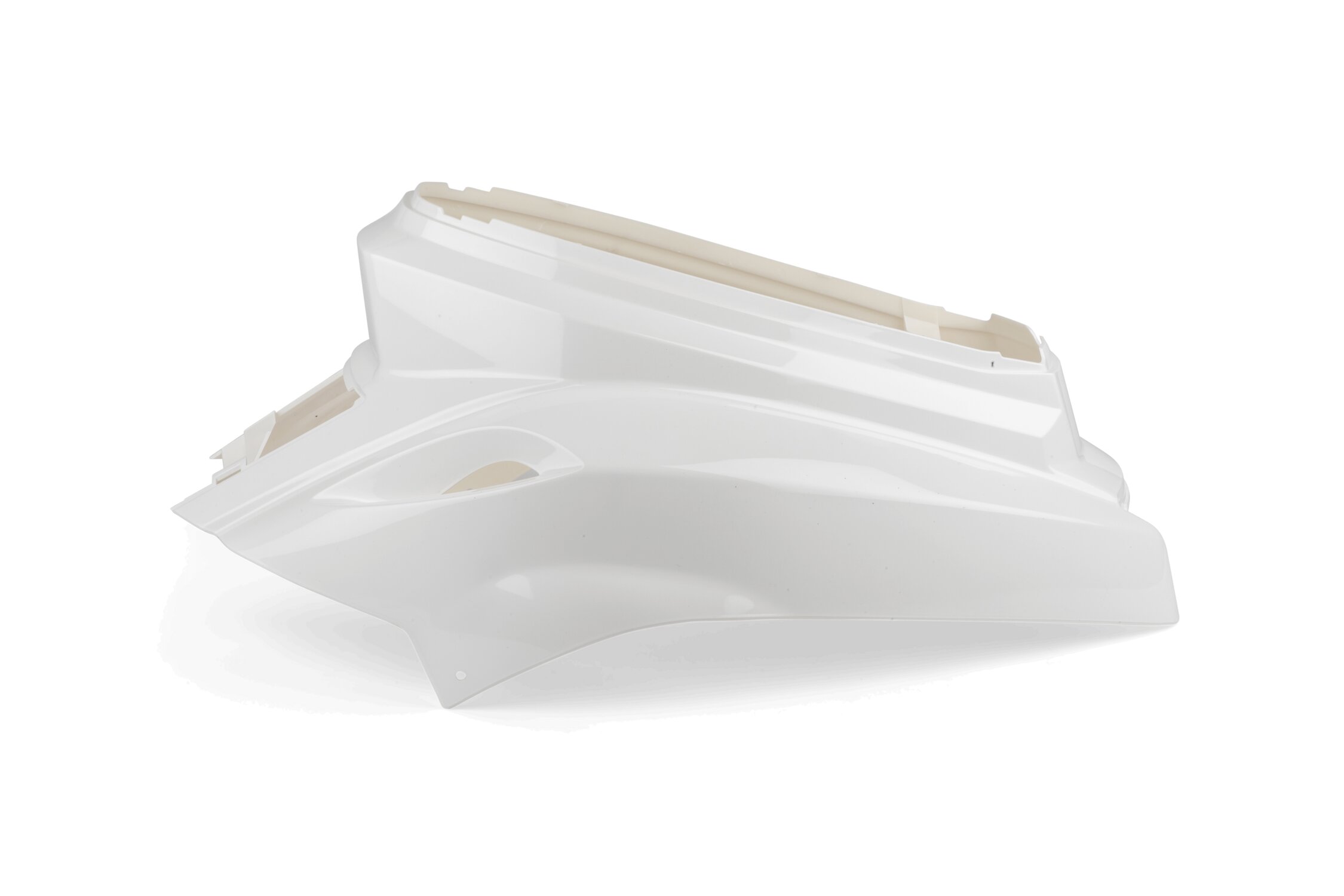 Pour Volvo Xc40 2018 2019 2020 Accoudoir Central Boîte De Rangement