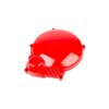 Ignition Cover red V2 AM6