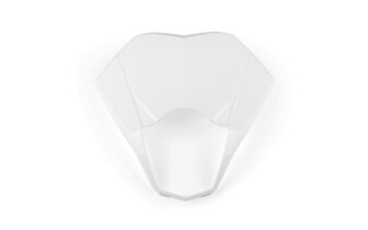 Maschera faro Rieju MRT 2009 - 2021 Bianco