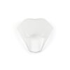 Headlight Mask Rieju MRT 2009 - 2021 White