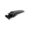 Rear Mudguard Rieju MRT 2009 - 2021 Black