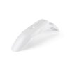 Front Mudguard Derbi DRD X-Treme 2011 - 2017 White