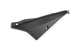 thumbnail image 2 of STR8 7-Piece Plastic Hull Kit For Derbi Senda 50 2000-2004 – Black 2 of 5