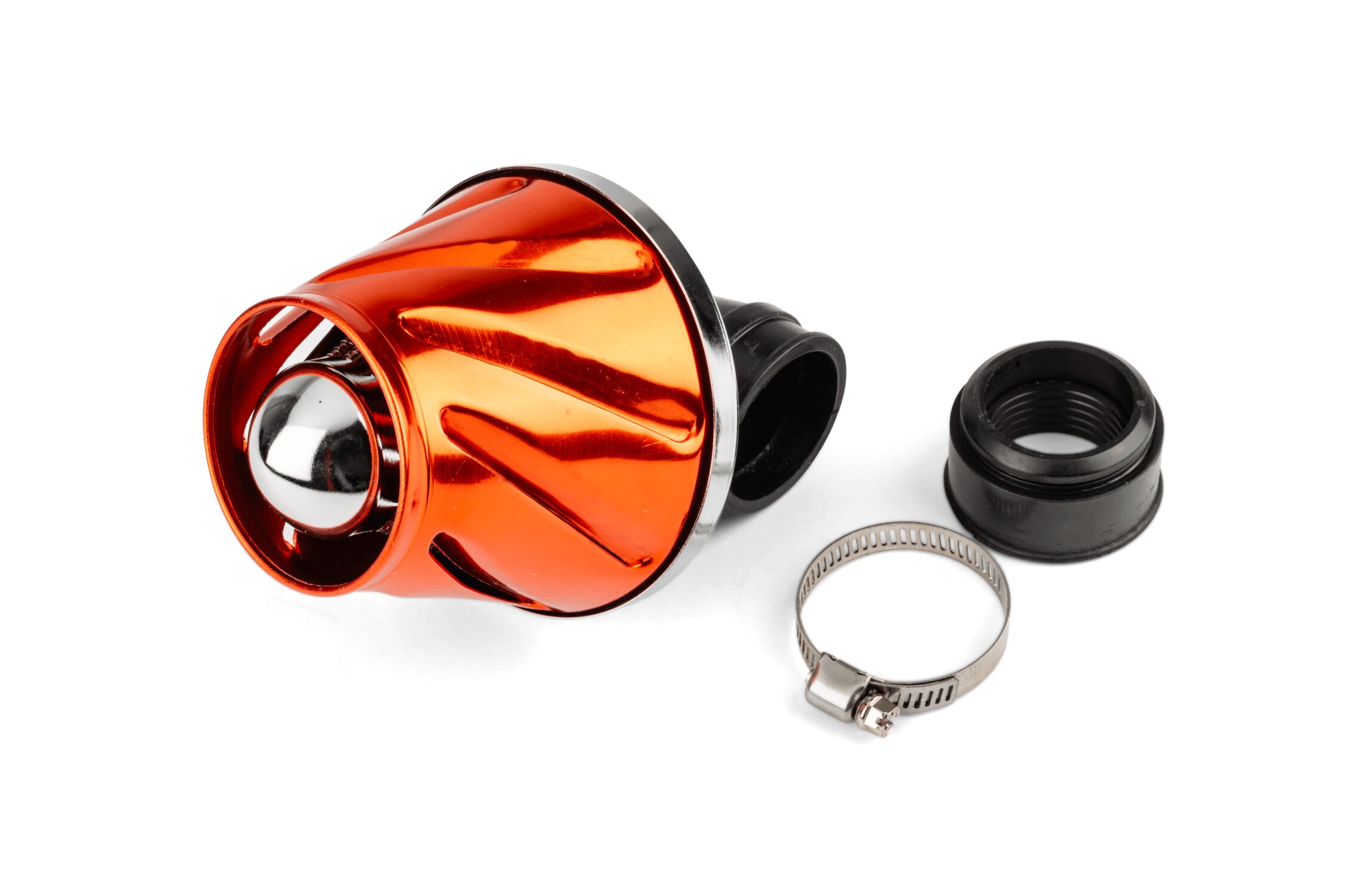 Luftfilter Vespa LX 125 S 125 3V 4T 2012