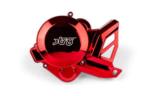 Carter Moto 50cc | MAXISCOOT.com