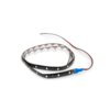 LED Strip blue 60 cm