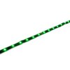 Nastro LED verde 60 cm