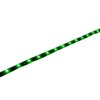 LED Strip green 60 cm