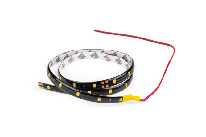 LED Strip orange 60 cm