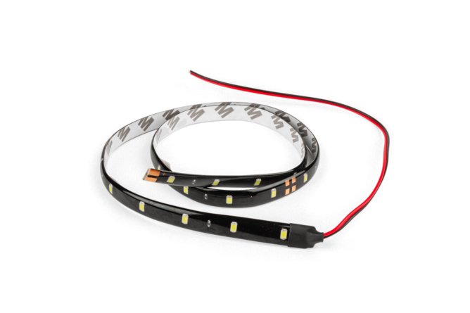 LED Strip white 60 cm