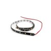 LED Strip white 60 cm