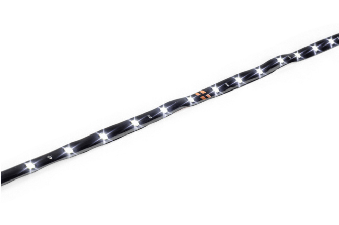 LED Strip white 60 cm