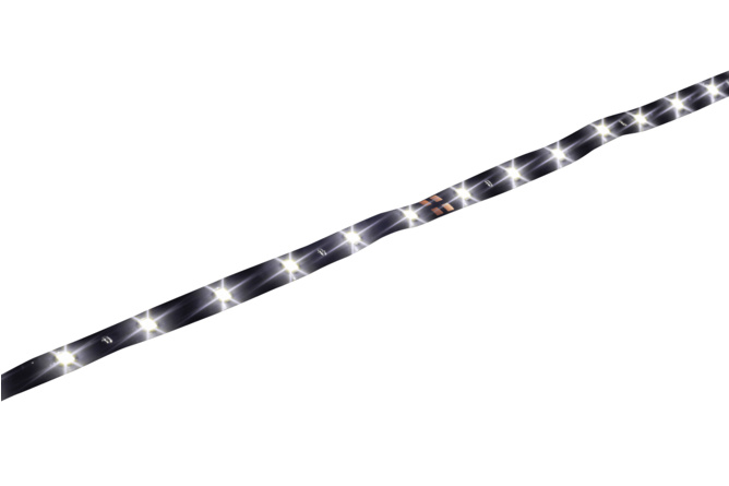 LED Streifen weiß 60 cm