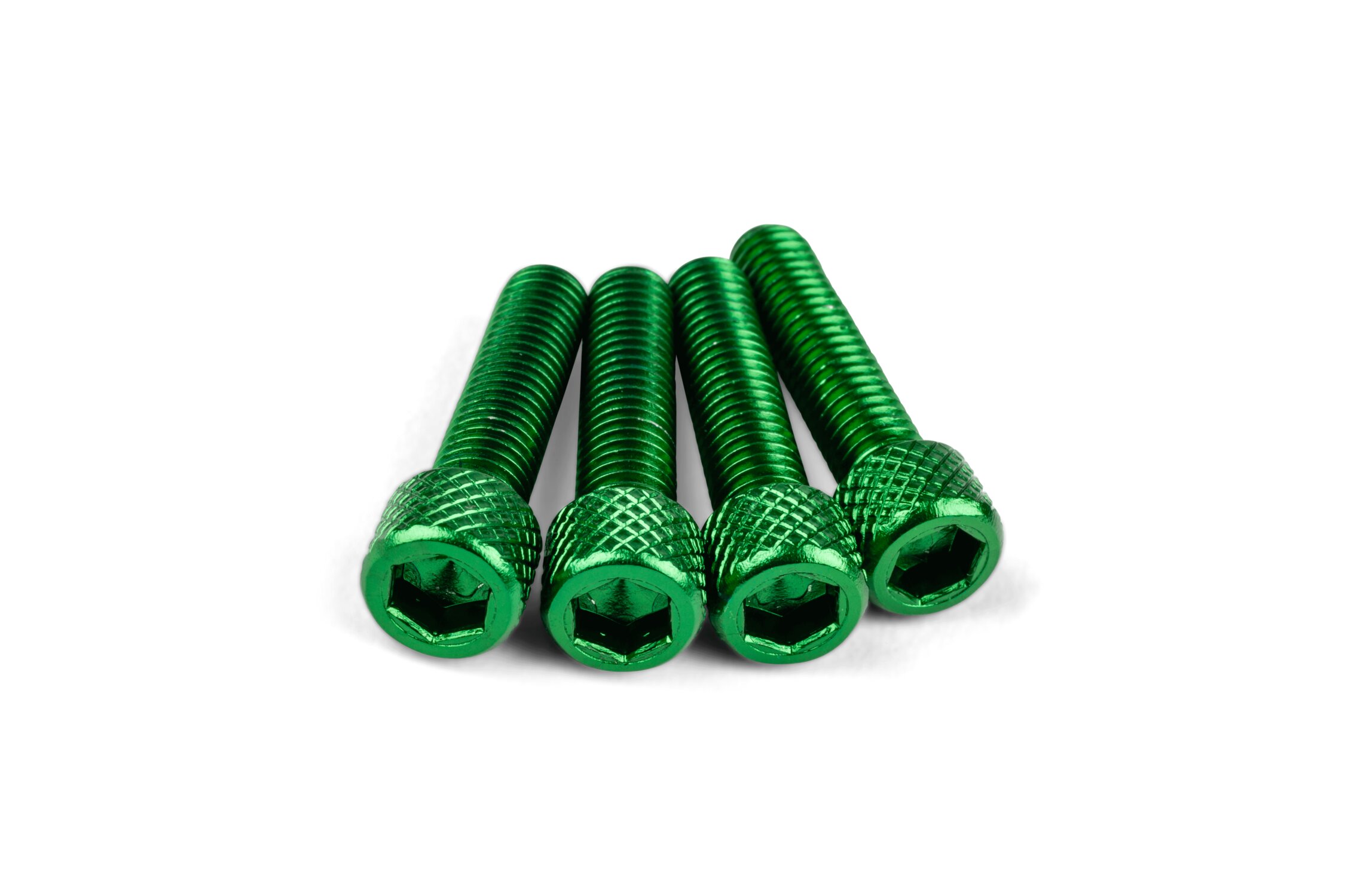 198PCS Kit de Boulon de Carénage de Moto, MoreChioce Kit
