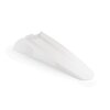 Rear Mudguard Rieju MRT after 2022 White