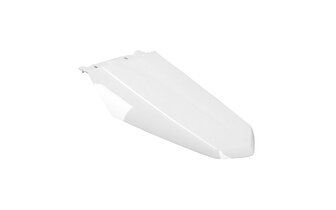 Rear Mudguard Derbi X-Treme after 2018 White