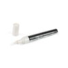 Penna per Pneumatici bianco 12ml