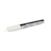 Tire Marker white 12ml