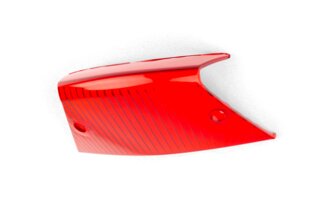 Tail Light Lens Piaggio Zip / TPH after 2011