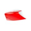 Tail Light Lens Piaggio Zip / TPH after 2011