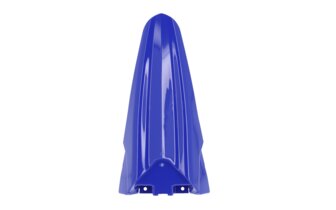 Rear Mudguard Rieju MRT after 2022 Blue