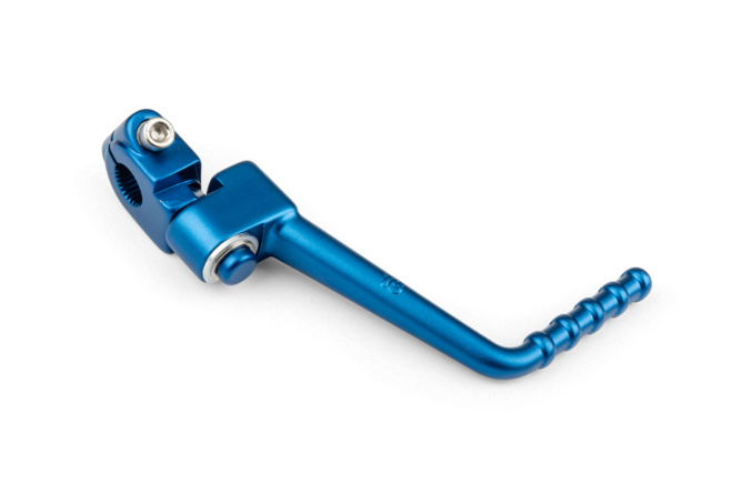 thumbnail image 2 of TOP-DR AM00017 Complete Clutch Lever – For MINARELLI AM6 Engines 2 of 6