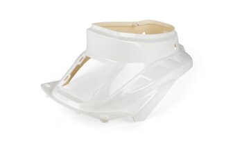 Rear Fairing Yamaha BWs / MBK Booster before 2004 White