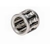 Cigüeñal Schmitt Drehfreund 80-110cc Carrera 44mm Biela 85mm Simson S51