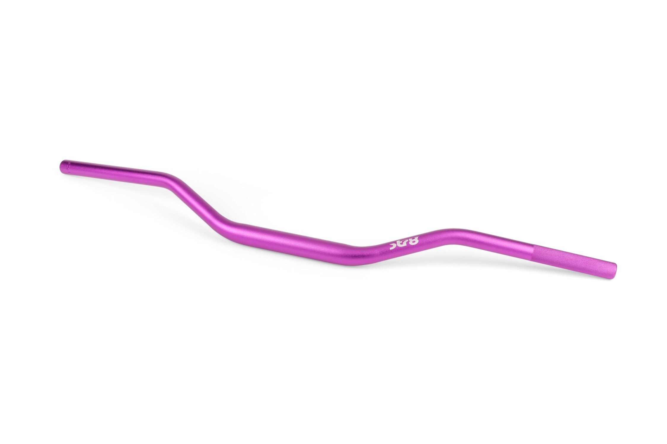Fleur De Guidon Vélo Electra - Rose/Lila