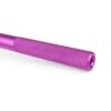 Lenker 28mm lila