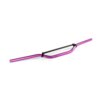 Manillar 22mm Violeta