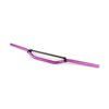 Manillar 22mm Violeta