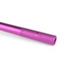 Manillar 22mm Violeta