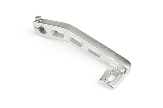 Kickstarter STR8 Lighty Minarelli / Peugeot Alu