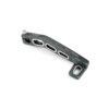 Kickstarter STR8 Lighty Minarelli / Peugeot Carbon