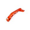Kickstarter STR8 Lighty Minarelli / Peugeot orange