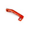 Kickstarter STR8 Lighty Minarelli / Peugeot orange