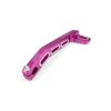 Kickstarter STR8 Lighty Minarelli / Peugeot Lila