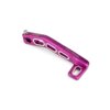 Kickstarter STR8 Lighty Minarelli / Peugeot Lila
