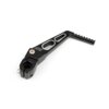 Kickstarter STR8 Lighty AM6 schwarz