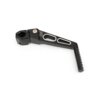 Kickstarter STR8 Lighty AM6 schwarz