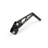 Kickstarter STR8 Lighty AM6 schwarz