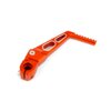 Kickstarter STR8 Lighty AM6 orange